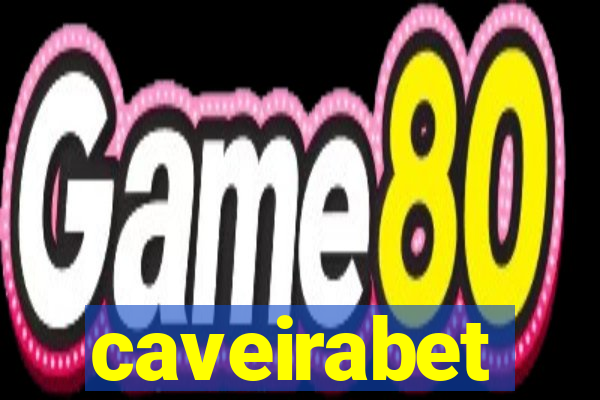 caveirabet