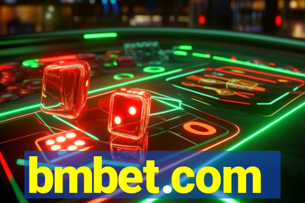 bmbet.com