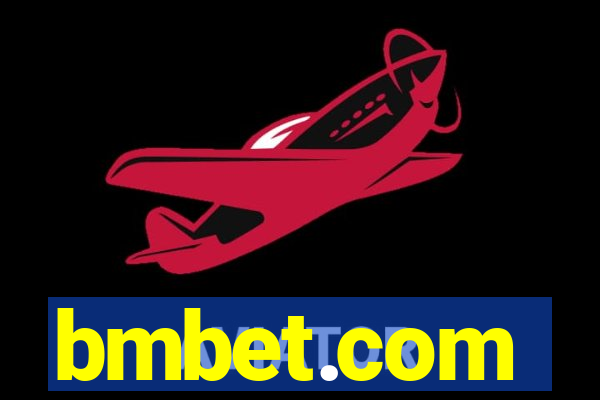 bmbet.com