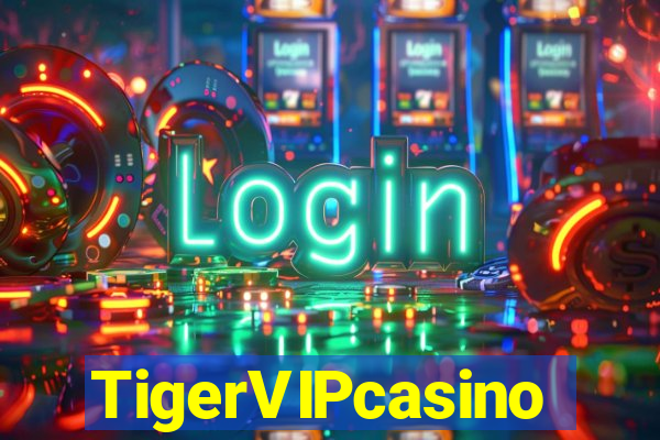 TigerVIPcasino