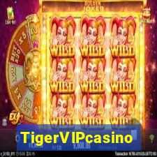 TigerVIPcasino