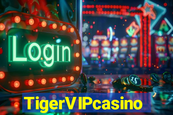 TigerVIPcasino