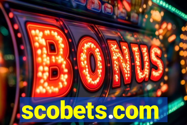 scobets.com