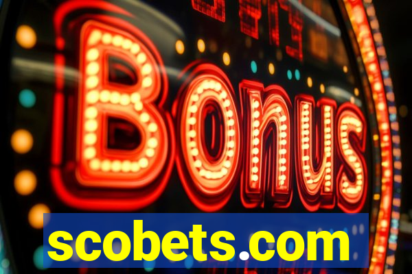 scobets.com