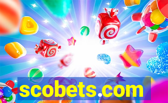 scobets.com