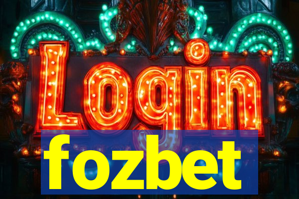 fozbet