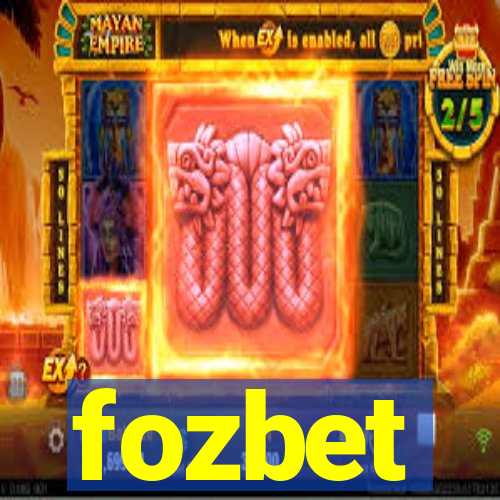 fozbet