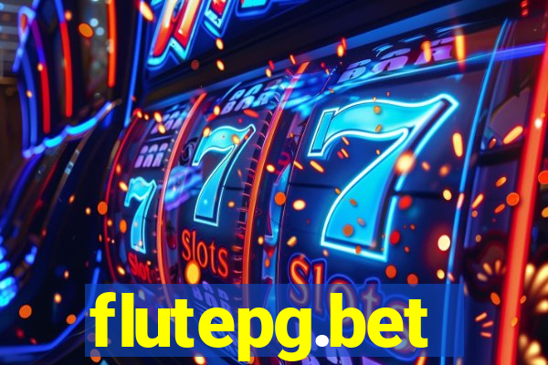 flutepg.bet