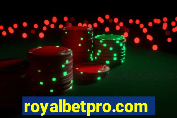 royalbetpro.com