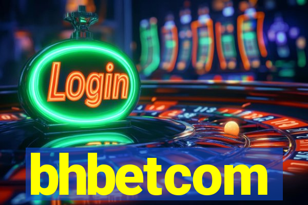 bhbetcom