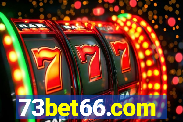 73bet66.com