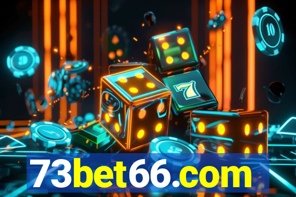 73bet66.com