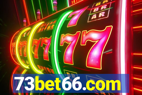 73bet66.com