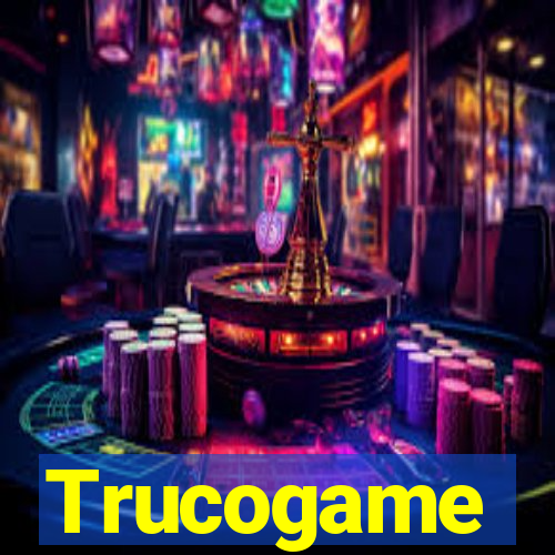 Trucogame