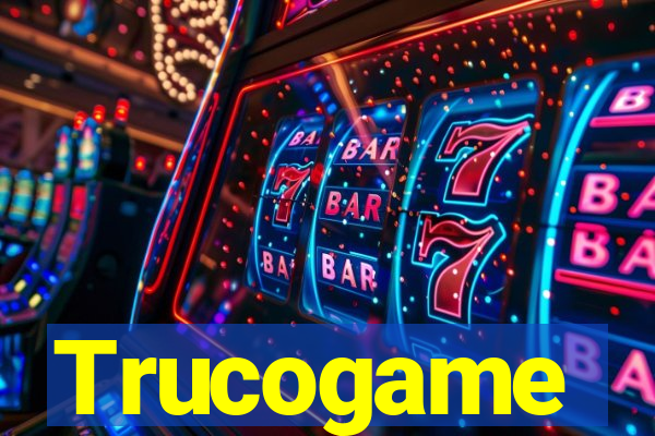 Trucogame