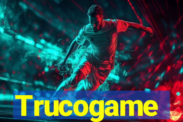 Trucogame