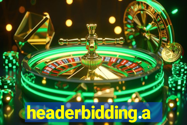 headerbidding.ai