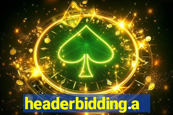 headerbidding.ai