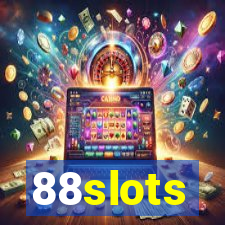 88slots