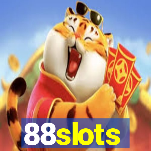 88slots