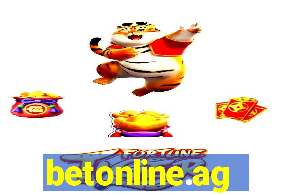 betonline.ag