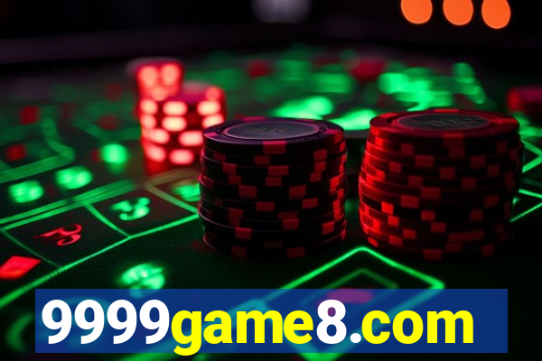 9999game8.com