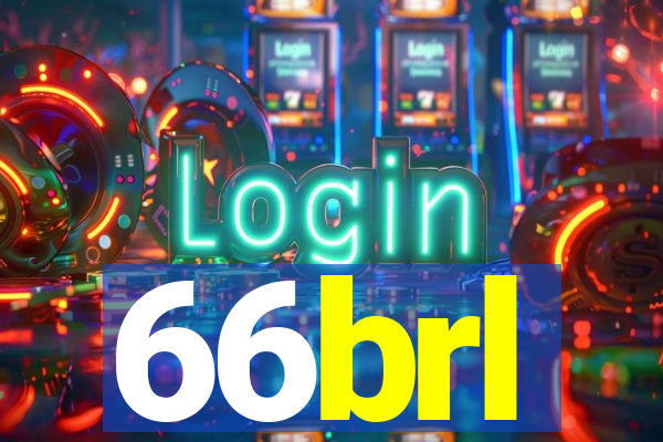 66brl