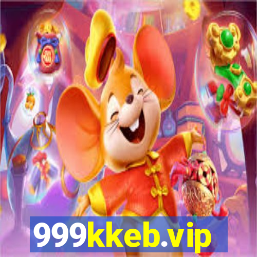 999kkeb.vip