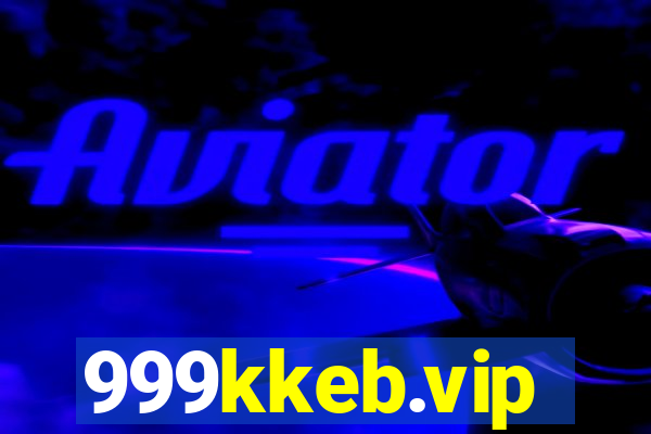 999kkeb.vip