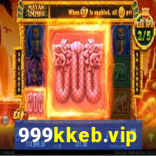 999kkeb.vip