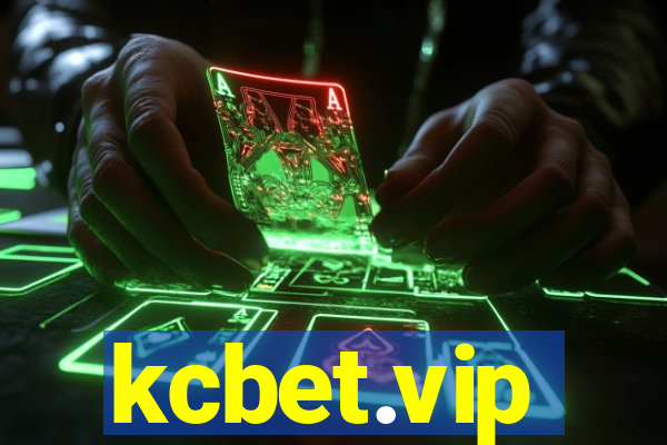 kcbet.vip