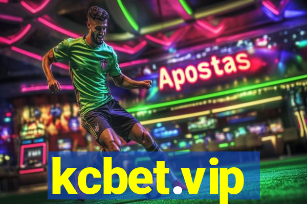 kcbet.vip