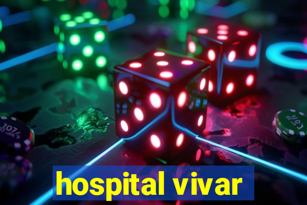 hospital vivar