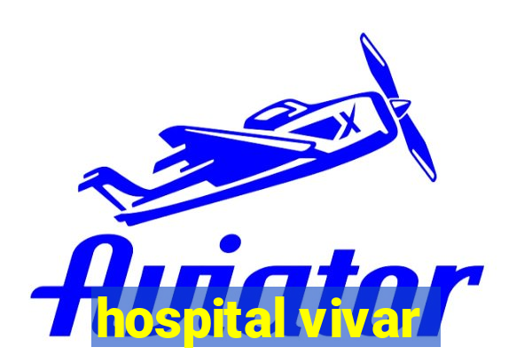 hospital vivar