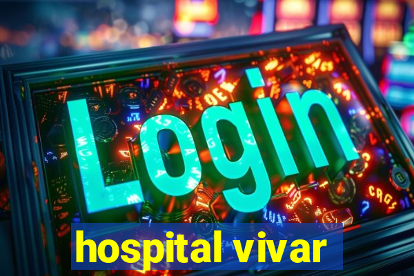 hospital vivar