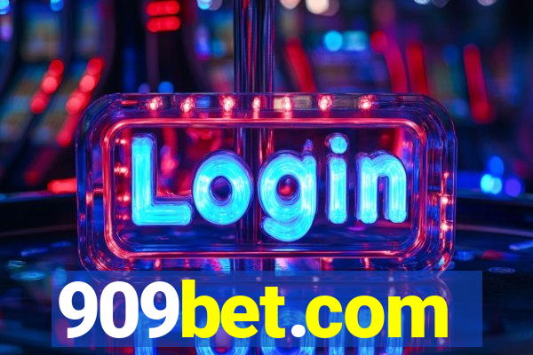 909bet.com