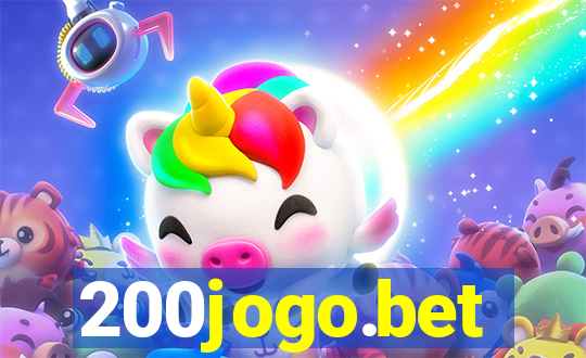 200jogo.bet