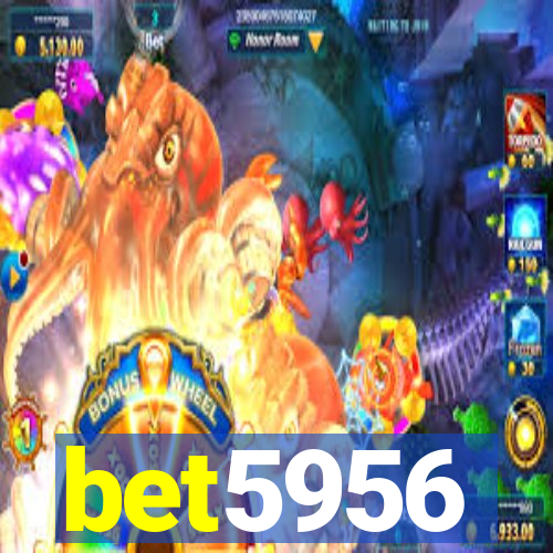 bet5956