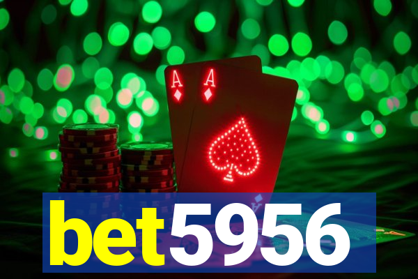 bet5956