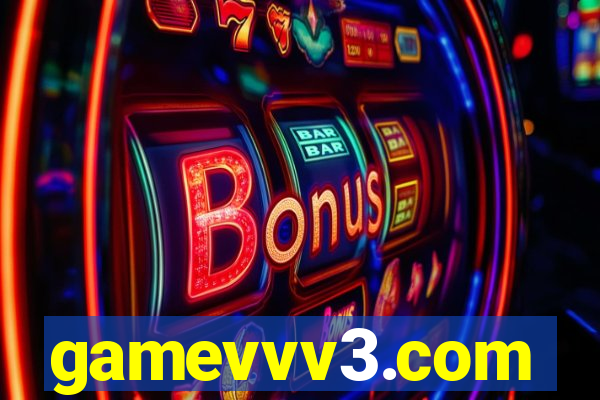 gamevvv3.com