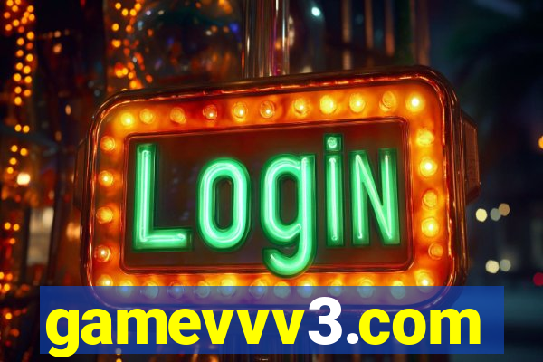 gamevvv3.com