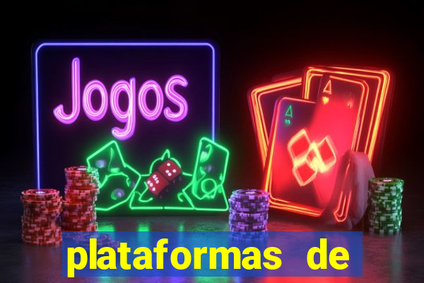 plataformas de jogos chineses