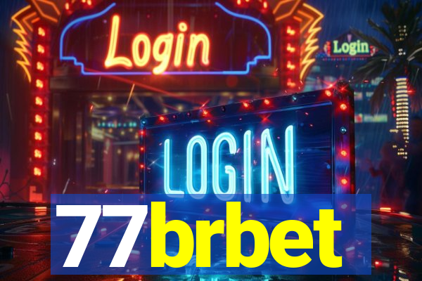 77brbet
