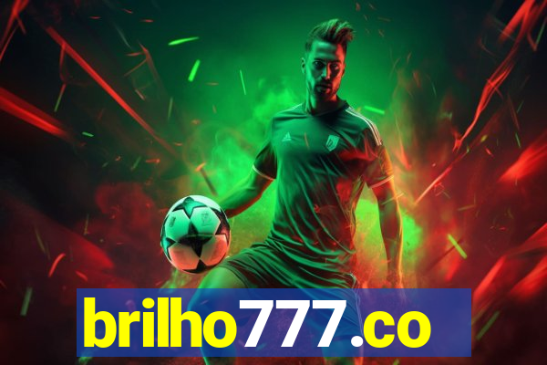 brilho777.co