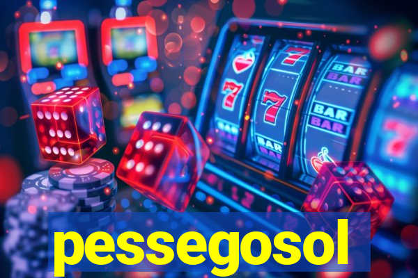 pessegosol