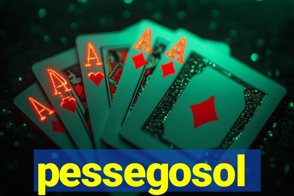 pessegosol