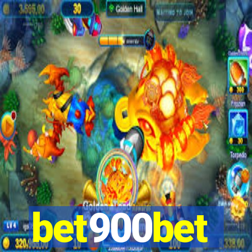 bet900bet