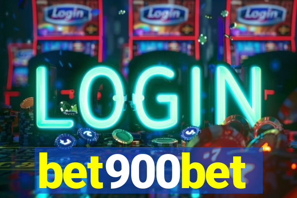 bet900bet