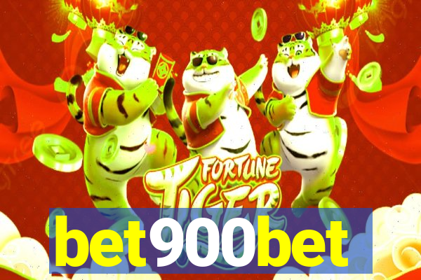 bet900bet