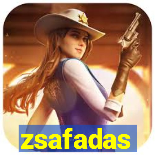 zsafadas